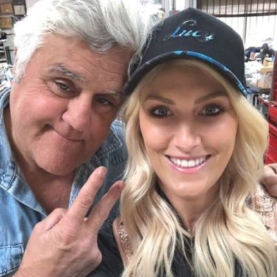 kateevan1234567's profile picture. Don’t be afraid to ask help from me I’m from wealthy family I’m here to help you alot I’m real Evankate don’t get scam zone