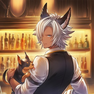 jmvives7's profile picture. 17 en EVO France 2025