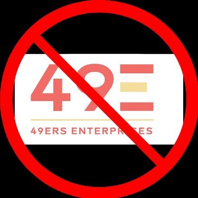 dryyureyes's profile picture. Get verified....get f*cked