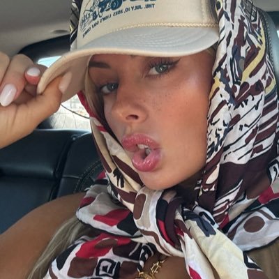 BeatyDreamer66's profile picture. Be True To Yourself No sex 🛑No porn ⛔️No nudity 🛑I’m a nice woman looking for friendship