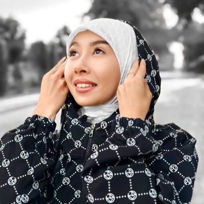 speakermohi's profile picture. Қўқонлик Харизмахон💗 Калб Нарцисс , Фасад Гузаллик🫶🏻