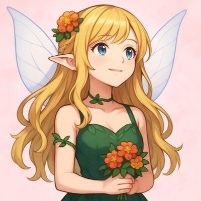 Aileene0203's profile picture. 何気ない日常の出来事をつぶやきます／セカンドライフは沖縄に移住したい／ただ今ダイエット中 5ヶ月で4キロ減／バイオリン／萩原朔太郎の詩／天然石／青や紫の花／透明な小物などが好き／小さなココロの病と共に生きる人です／無言フォロー失礼します／フォロリムご自由に。