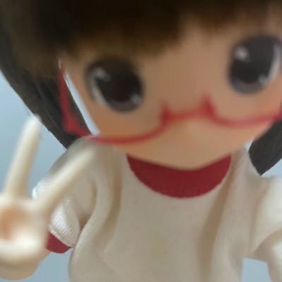 jesada_jess's profile picture. สาวสอง🏳️‍⚧️ไม่นัด ส่งรูปมาด้วยนะคะ