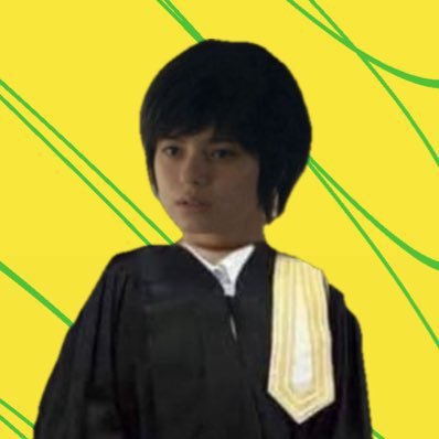 Green_freenbec's profile picture. พูดดีๆนะเขียวพูดดีๆ//ทาสีสวยค่ะสวย #srchafreen #GIRLFREEN #beckysangels #คนของเบค 🌷🧚🤍#ลัทธิน้องเบค
