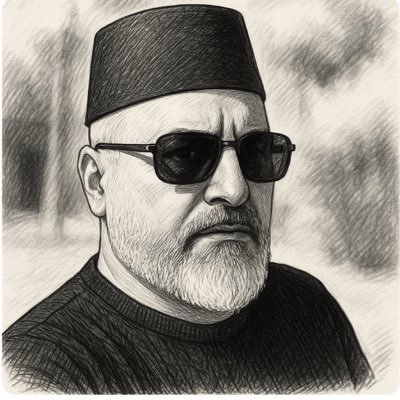 Sheb_i_ArUS's profile picture. Aziz Vatandaş.