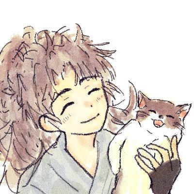 たもつさんのプロフィール画像