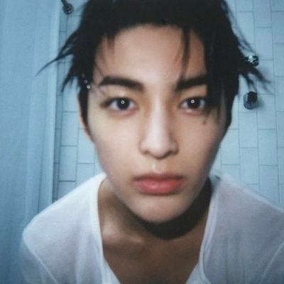 venxcerk's profile picture. soft for #cortis 24/7