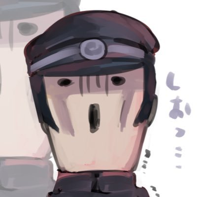 かさねこ屋さんのプロフィール画像