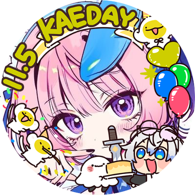 kuroshuro's profile picture. eng + ara ✦ i just spam about vts!✦ kamis: 🦖|🍸🐍 ✦ my oshis are A LOT i so wont list ✦ ⚠︎ do not tag the vts under my tweet ⚠︎ I POST A LOT ⚠︎ ✦ FUB🆗