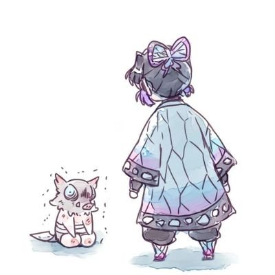 Mis9412's profile picture. 