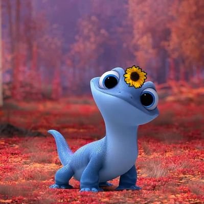 iru_lucying's profile picture. ☁︎︎⋆｡˚✩･:.｡네가 내게 바다야☁︎︎⋆｡˚:✩.･☁︎︎