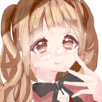 🎀⑅⃛ ⸜ 𝖱𝗂𝖻𝖻𝗈𝗇⸝ ⑅⃛🎀さんのプロフィール画像