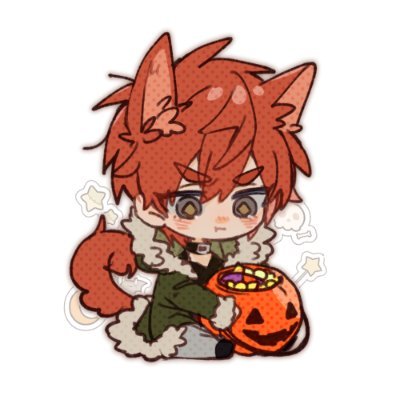 N_rk003's profile picture. かじやまふーたくんが好き❤️‍🔥❤️‍🔥❤️‍🔥  成人済/腐(03右)/🔕