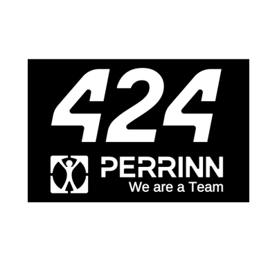 Perrinn424's profile picture. Sustainable Network - Open Source Solutions - Solving Complex Problems
Building the Fastest Electric Hypercar in the World
Challenging the Nurburgring Record