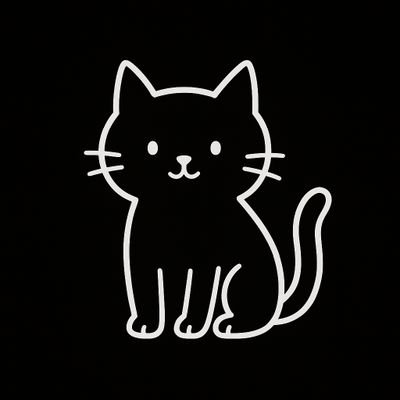 zaki_photo11's profile picture. 2025.9 自分が産まれた頃から持ってるレンズ越しの世界に飽きがきたので、新しい景色を見るためにカメラを始めました。
カメラはNikon z5とTamronの70-300mmを使ってます。
2025.10 z40mm F2が仲間入りしました。