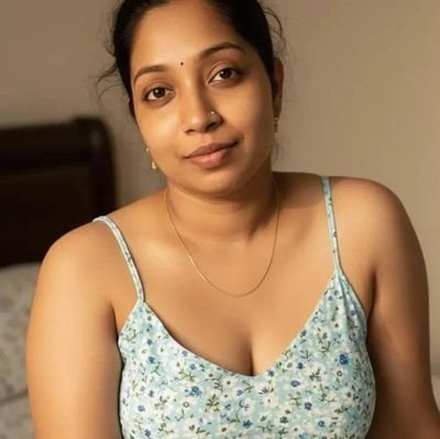 sunita_cam_girl's profile picture. i am tamil housewife Tamil hot 🥵 boys follow me