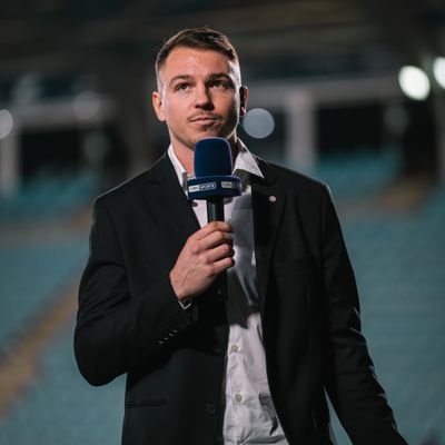 Pierre Daudiès Profile