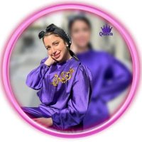 ➻🧜‍♀️💜⁽‌𝐌𝐄𝐑𝐎₎⇣𔒝 (@99qjl) 's Twitter Profile Photo