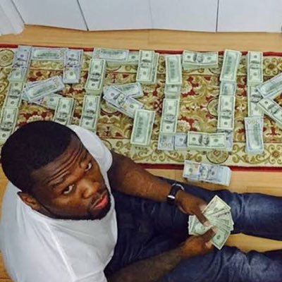 jonny_shmurda's profile picture. #HEATNATION #FTTB #LGM #LLKG🍊#RIPGMA