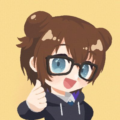 くろおさんのプロフィール画像