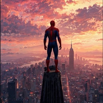 skip_to_my_lou2's profile picture. Manager & Luxury Buyer #NBA / #MLB / #hiphop / #KREVA / #Awich / #ZORN / #YENTOWN / #PUNPEE / #SEEDA / #ozrosaurus / #XG / #HANA / #趣味全開アカ