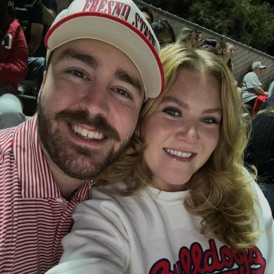 SearsLyle94592's profile picture. 