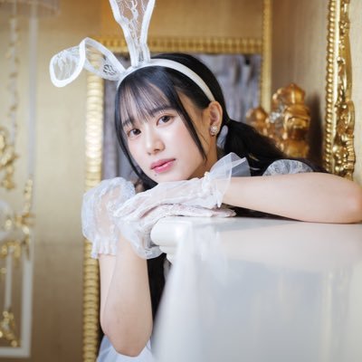 rion_hoshisepin's profile picture. ファンマ→💞🌷香川県出身/155cm22歳2003年生まれ / 美少女図鑑本部所属/リク撮可@Latte_ps_撮影会→https://t.co/SPEdzfifEC各種SNS→https://t.co/ywpEIJbfNo