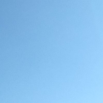 Yum_nani's profile picture. Si, sigo a gente pendeja