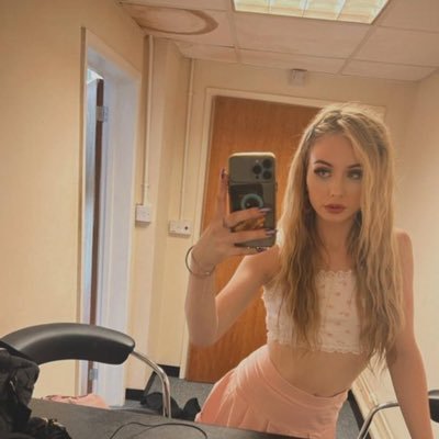 NKate57862's profile picture. 