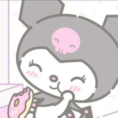 iisarangyou's profile picture. ‘ เธอทำให้ house กลายเป็น home’ @TLE_mtm @Auautnp @twnpich 🏠🥚✿