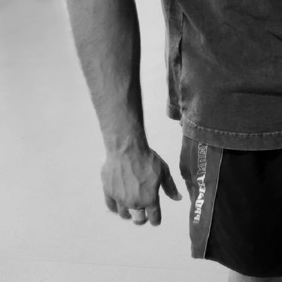 CeoSta's profile picture. 