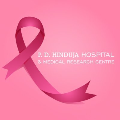 @HospitalHinduja