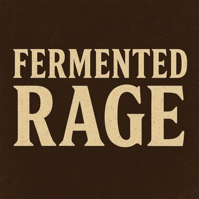 FermentedRage's profile picture. I pray. I fight. I preserve. MAHA Mom 🇺🇸