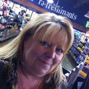 Tracy Brune - @tracybrune - Twitter