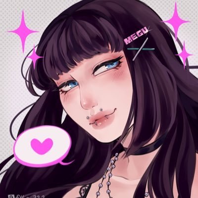 tsukistoresl's profile picture.