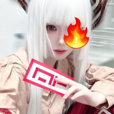 @nito_124
