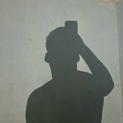 LJuizy63889's profile picture. 