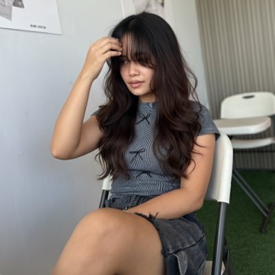 Sheinthings's profile picture. 💊
