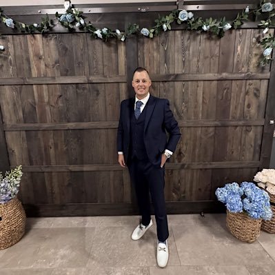 ryleyfitz's profile picture. CEO @RFINCofficial | Creator-Built Affiliate Programs with NIL Compliance based Affiliates #RFINC|