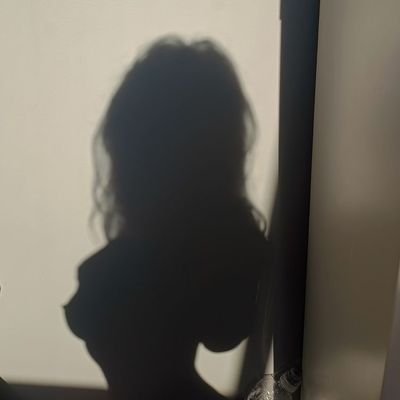 spideyyywoman's profile picture. posting pics daily | follow for more😘