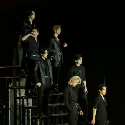 no61136's profile picture. 