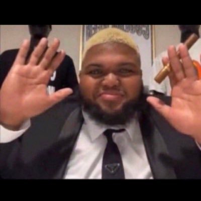 1kennethedwards's profile picture. instagram: 1kennethledwards