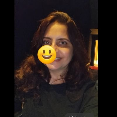 peachdawn21's profile picture. Confused soul