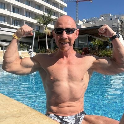 Hughavinalaf2's profile picture. Proud,Patriotic and Blue.
Served my country for 20 years.
Sick of what society has become.