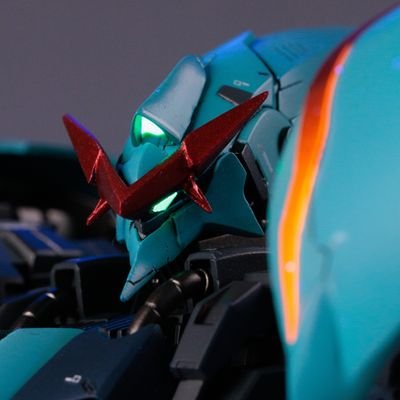 maboさんのプロフィール画像