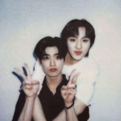 kumphonpai73261's profile picture. (อยู่ทุกด้อมม ). 𐔌♫ྀི𓈒 ݁⋆ #reviewcreammily DM for talk