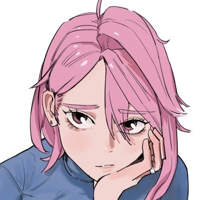Stephenさんのプロフィール画像