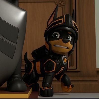 Claw1912's profile picture. 