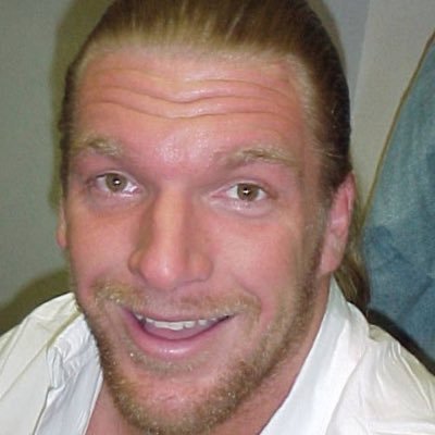 Squaredさんのプロフィール画像
