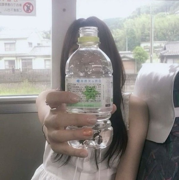 mevcrc02's profile picture. 